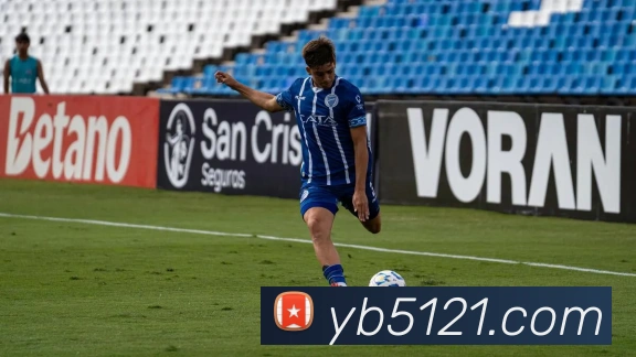 战术分析频道